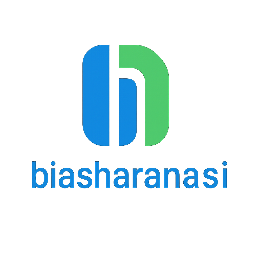 Business Logo